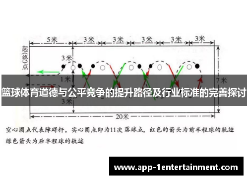 篮球体育道德与公平竞争的提升路径及行业标准的完善探讨