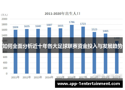 如何全面分析近十年各大足球联赛资金投入与发展趋势