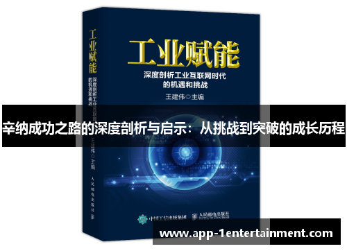 辛纳成功之路的深度剖析与启示：从挑战到突破的成长历程